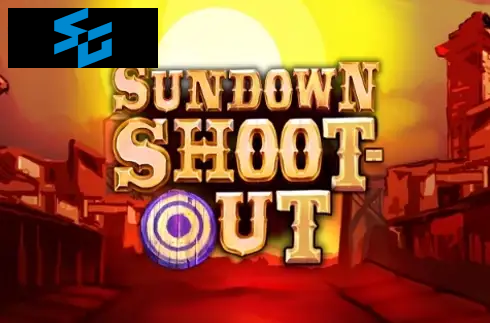 Sundown Shootout